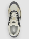 New Balance 2002R Seasonal Zapatillas Deportivas