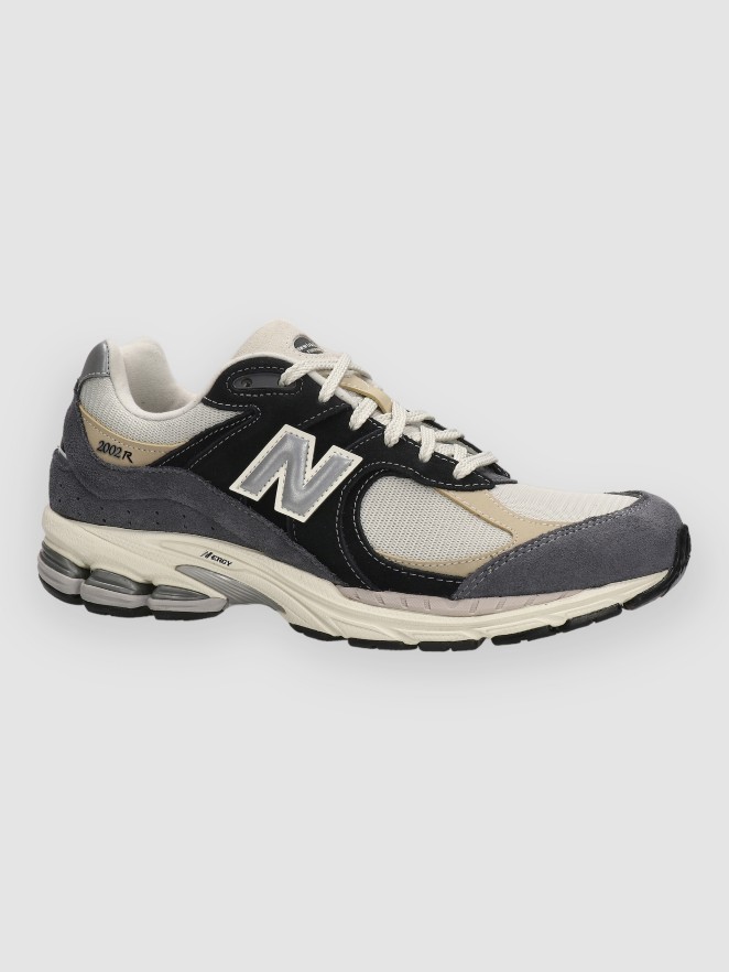 New Balance 2002R Seasonal Sneakers