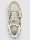 New Balance 2002R Seasonal Tenisky