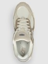 New Balance 2002R Seasonal Tenisky
