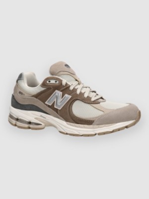 New Balance 2002R Seasonal Sneakers