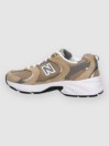 New Balance 530 Seasonal Sneakers