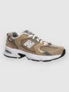 New Balance 530 Seasonal Sneakers