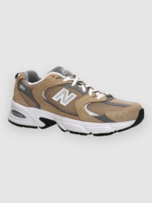 New Balance 530 Seasonal T&eacute;nis
