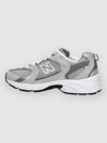 New Balance 530 Seasonal Tenisky