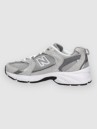 New Balance 530 Seasonal Sneakers