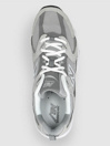 New Balance 530 Seasonal Tenisky