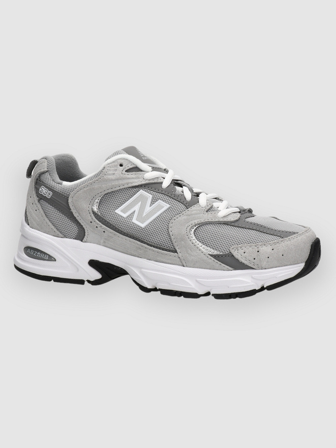 New Balance 530 Seasonal Tenisky