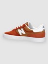 New Balance Numeric 272 Autumn Skeittikengät