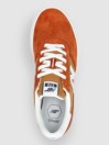 New Balance Numeric 272 Autumn Skatesko