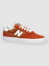 New Balance Numeric 272 Autumn Skateskor