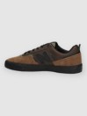 New Balance Numeric 306 Jamie Foy Skate Shoes