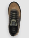 New Balance Numeric 306 Jamie Foy Skate Shoes