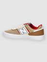 New Balance Numeric 306 Jamie Foy Chaussures de skate