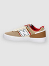 New Balance Numeric 306 Jamie Foy Skate boty