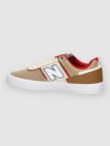 New Balance Numeric 306 Jamie Foy Skateskor