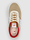 New Balance Numeric 306 Jamie Foy Skate boty