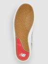 New Balance Numeric 306 Jamie Foy Skate boty