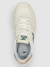 New Balance Numeric 440 Canvas Skate Shoes