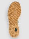 New Balance Numeric 440 Canvas Skate boty