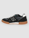 New Balance Numeric 600 Tom Knox Scarpe da Skate