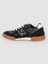 New Balance Numeric 600 Tom Knox Skate Shoes