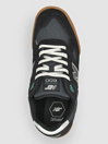 New Balance Numeric 600 Tom Knox Scarpe da Skate