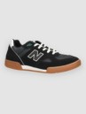 New Balance Numeric 600 Tom Knox Skate Shoes