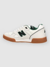 New Balance Numeric 600 Tom Knox Chaussures de skate