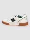New Balance Numeric 600 Tom Knox Skeittikengät
