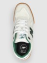 New Balance Numeric 600 Tom Knox Skeittikengät