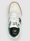 New Balance Numeric 600 Tom Knox Skate Schoenen