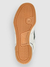New Balance Numeric 600 Tom Knox Chaussures de skate