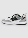 New Balance Numeric 808 Tiago Lemos Skate Shoes