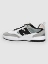 New Balance Numeric 808 Tiago Lemos Scarpe da Skate
