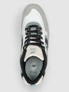 New Balance Numeric 808 Tiago Lemos Skate Shoes