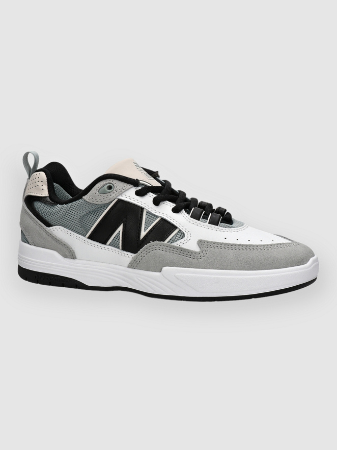 New Balance Numeric 808 Tiago Lemos Skate Shoes
