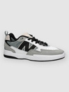New Balance Numeric 808 Tiago Lemos Skate Shoes