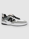 New Balance Numeric 808 Tiago Lemos Scarpe da Skate