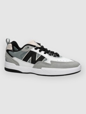 New Balance Numeric 808 Tiago Lemos Chaussures de skate
