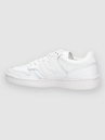 New Balance 480 Core Kids Sneakers
