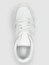 New Balance 480 Core Kids Sneakers