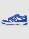 New Balance 480 College Tenisky