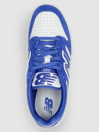 New Balance 480 College Tenisky