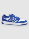 New Balance 480 College Tenisky