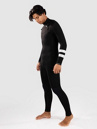 Hurley Advant 4/3MM Wetsuit