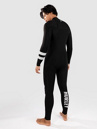 Hurley Advant 4/3MM Wetsuit