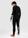 Hurley Advant 4/3MM Wetsuit