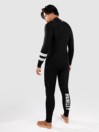 Hurley Advant 4/3MM Wetsuit