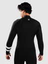 Hurley Advant 4/3MM Wetsuit